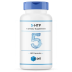 SNT 5-HTP (60 капс)