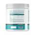 JustFit BETA-ALANINE (500 гр)