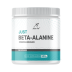 JustFit BETA-ALANINE (500 гр)