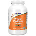 NOW PSYLLIUM HUSK POWDER (340 гр)