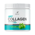 JusrFit Just Collagen (200 гр)