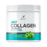 JusrFit Just Collagen (200 гр)