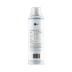SNT MARINE COLLAGEN (500 мл)