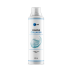 SNT MARINE COLLAGEN (500 мл)