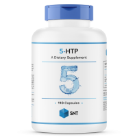 SNT 5-HTP (110 капс)