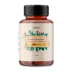 ByPlants P.A.N.A.X. Active (60 капс)