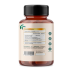 ByPlants P.A.N.A.X. Active (60 капс)