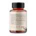 ByPlants P.A.N.A.X. Active (60 капс)