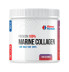 ФитнесФормула 100% Marine Collagen (200 гр)
