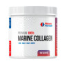 ФитнесФормула 100% Marine Collagen (200 гр)