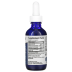 Trace Minerals Ionic Chromium 550 мкг (59 мл)