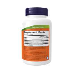 NOW Boswellia Extract 500 мг (90 капс)