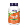 NOW Boswellia Extract 500 мг (90 капс) NOW Boswellia Extract 500 мг (90 капс)