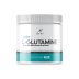 JustFit L-Glutamine (200 гр)