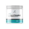 Глютамин JustFit L-Glutamine (200 гр)