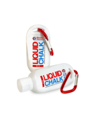 ФитнесФормула Магнезия жидкая (50 мл)