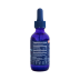 Trace Minerals Ionic Copper 3 мг (59 мл)