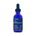 Trace Minerals Ionic Copper 3 мг (59 мл)