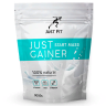 JustFit Just Gainer (1000 гр)