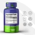 ORZAX 5-HTP Complex (120 вег. капс.)