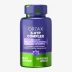 ORZAX 5-HTP Complex (120 вег. капс.)