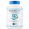 SNT Melatonin 3 мг (180 табл)