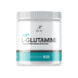 JustFit L-Glutamine (500 гр)