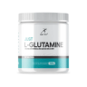 JustFit L-Glutamine (500 гр)