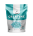 JustFit Creatine Monohydrate (1000 гр)