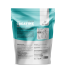 JustFit Creatine Monohydrate (1000 гр)