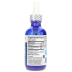 Trace Minerals Ionic Fulvic Acid 250 мг (59 мл)