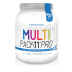 Nutriversum VITA Multi Pack 11 Pro (30 порц)
