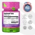 ORZAX Cycle Comfort (30 табл)