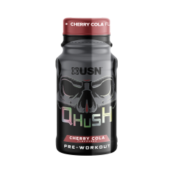 USN Qhush Shot 60 мл