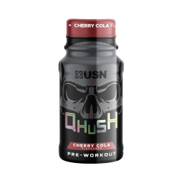 USN Qhush Shot 60 мл