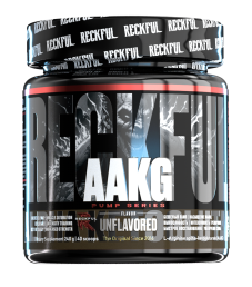 Reckful ® AAKG (240 гр)