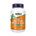 NOW Full Spectrum Mineral (120 капсул)