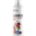 ФитнесФормула L-carnitine FURY 3000 (1000 мл)