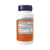 NOW 5-HTP 200 мг (60 вег.капс)