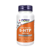 NOW 5-HTP 200 мг (60 вег.капс)